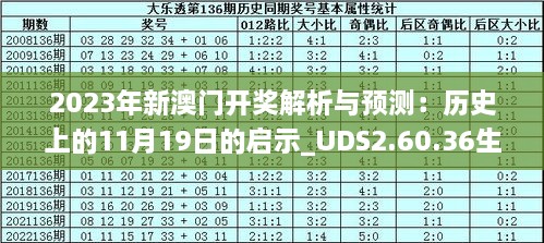 2025新澳最新開(kāi)獎(jiǎng)結(jié)果查詢,探索未來(lái)彩票世界，2025新澳最新開(kāi)獎(jiǎng)結(jié)果查詢