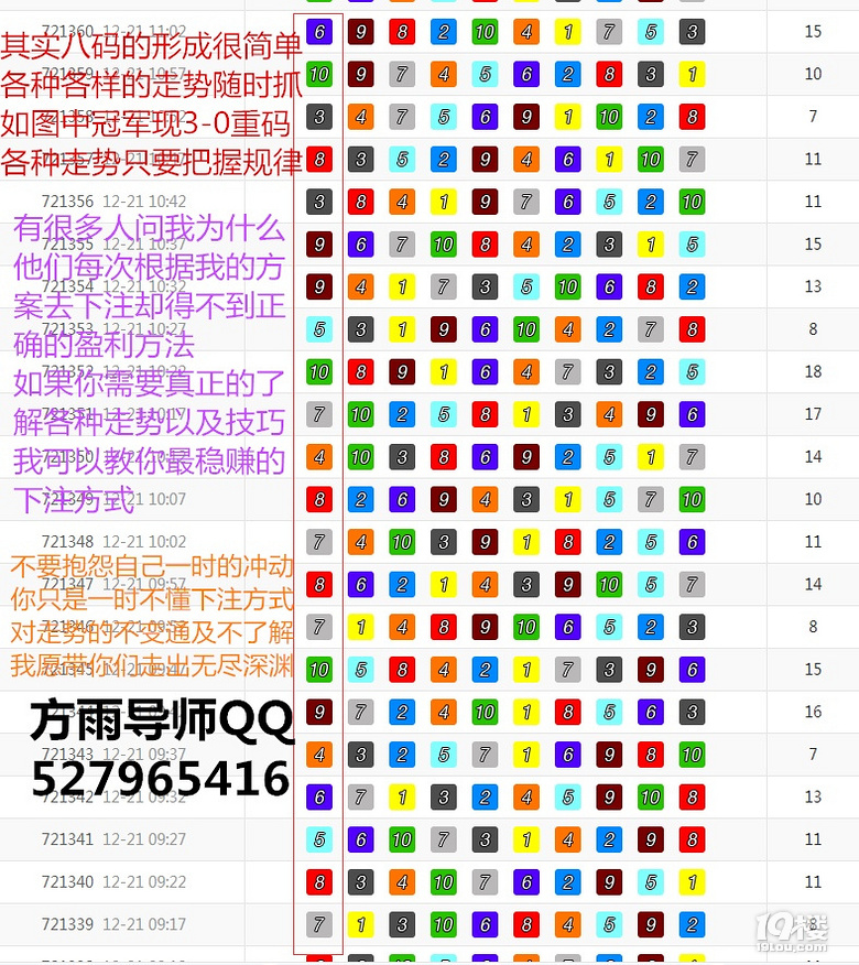 白小姐一肖一碼開(kāi)獎(jiǎng),揭秘白小姐一肖一碼開(kāi)獎(jiǎng)背后的秘密