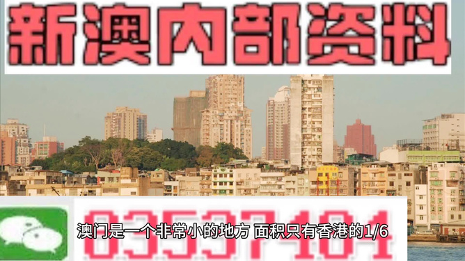 新澳門內(nèi)部精準(zhǔn)資料,新澳門內(nèi)部精準(zhǔn)資料，探索與解讀