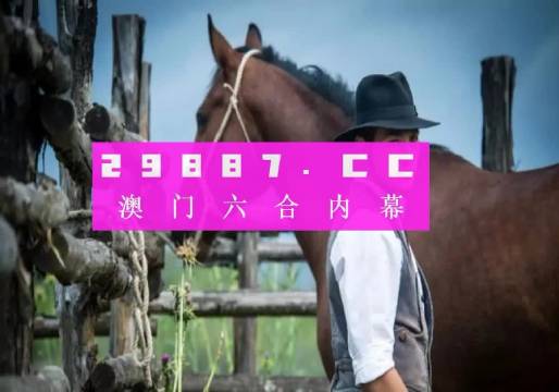 2025年奧門免費資料最準確,探索未來，2025年澳門免費資料最準確展望