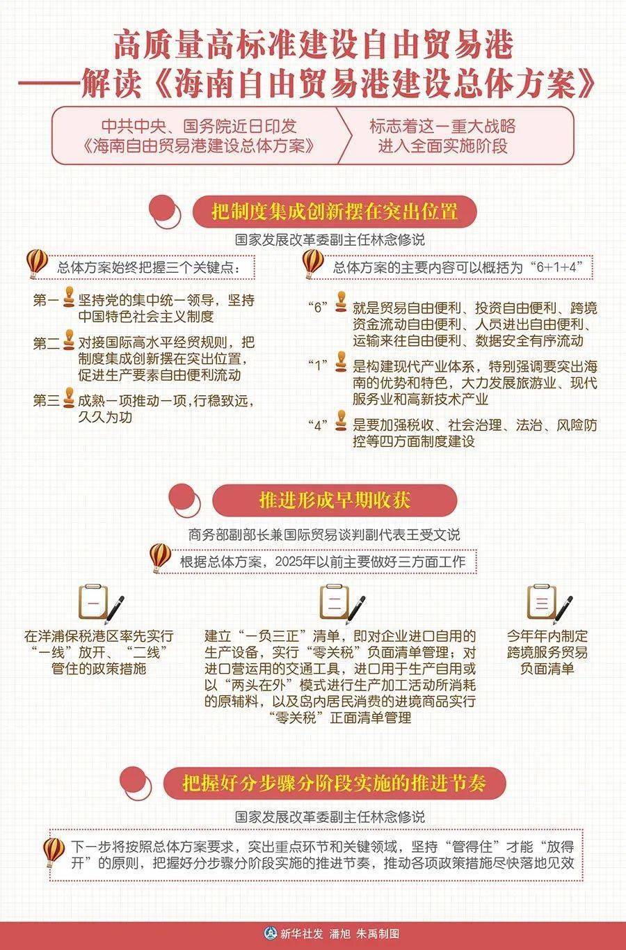 澳門一碼一肖一特一中,澳門一碼一肖一特一中，探索與解讀