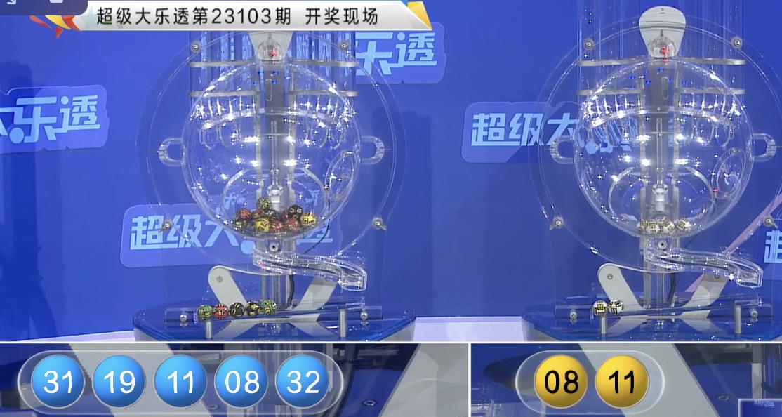 2025白小姐開獎(jiǎng)結(jié)果今晚開獎(jiǎng),揭秘2025白小姐今晚開獎(jiǎng)結(jié)果，開獎(jiǎng)背后的故事與啟示