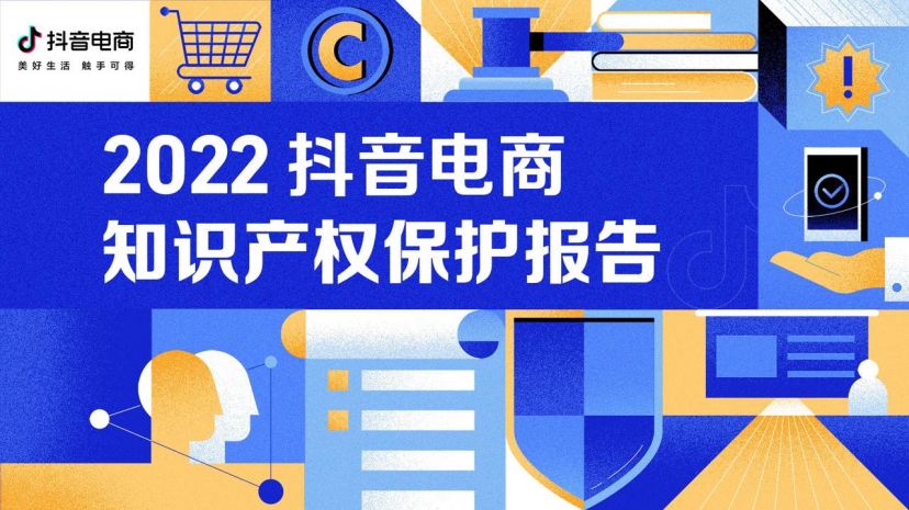 探索2025天天彩,全年免費(fèi)資料的魅力與挑戰(zhàn),探索2025天天彩，全年免費(fèi)資料的魅力與挑戰(zhàn)