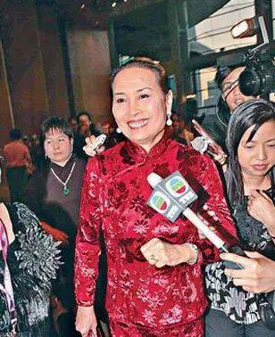 新澳門精準(zhǔn)四肖期期中特公開,新澳門精準(zhǔn)四肖期期中特公開，探索與揭秘