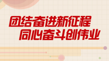 香港二四六天天彩開獎,香港二四六天天彩開獎，歷史、規(guī)則與魅力
