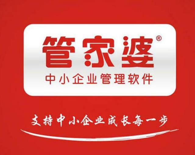 管家婆資料精準大全,管家婆資料精準大全，深度解析與實用指南
