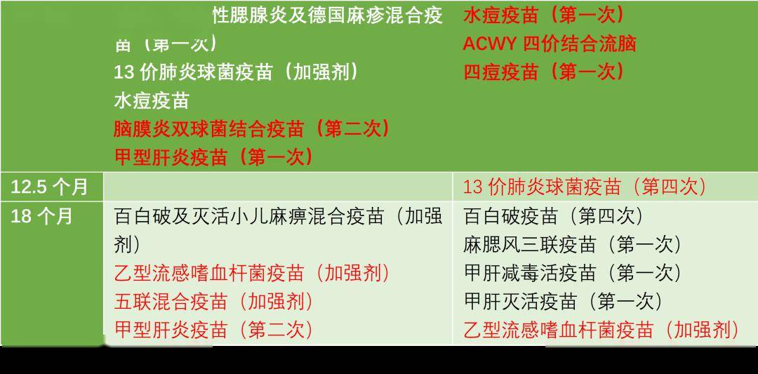 二四六香港全年資料大全,二四六香港全年資料大全，深度解讀與探索