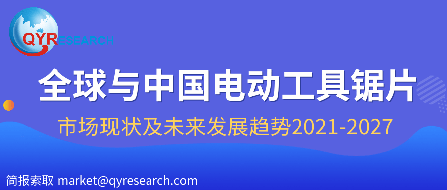 2025新奧正版資料免費大全,2025新奧正版資料免費大全，全面解析與獲取指南