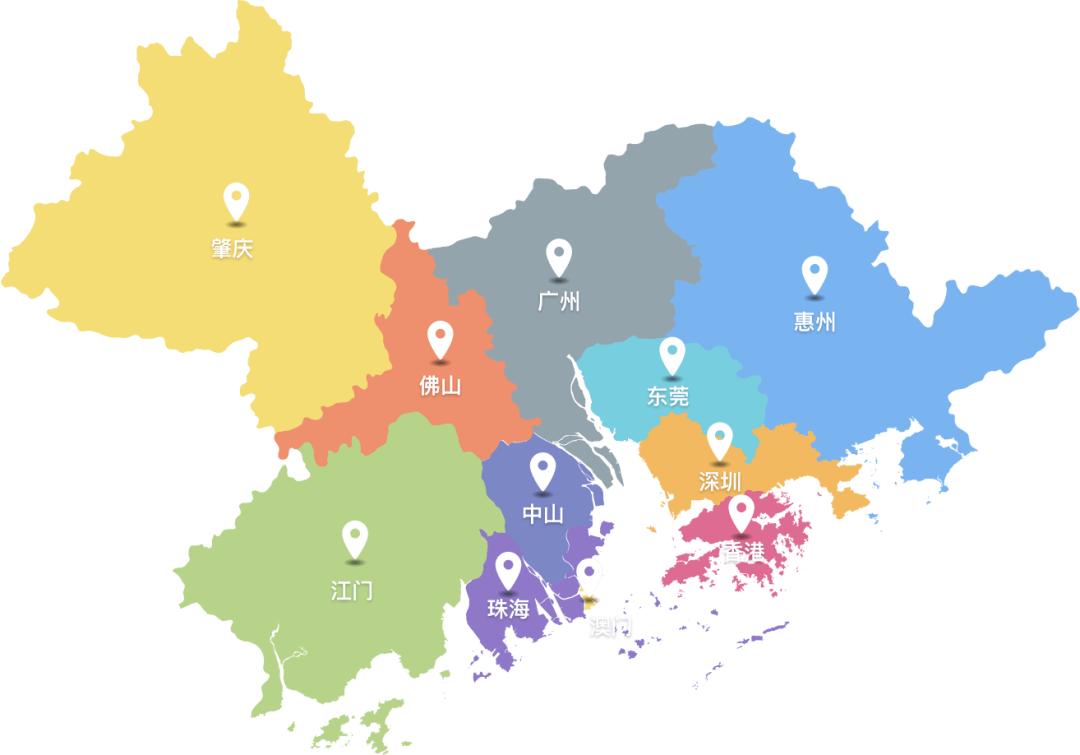 噢門今天六開彩開獎(jiǎng)+結(jié)果澳門六開將記錄2023,澳門今日六開彩開獎(jiǎng)及結(jié)果記錄——探尋2023年的幸運(yùn)之門