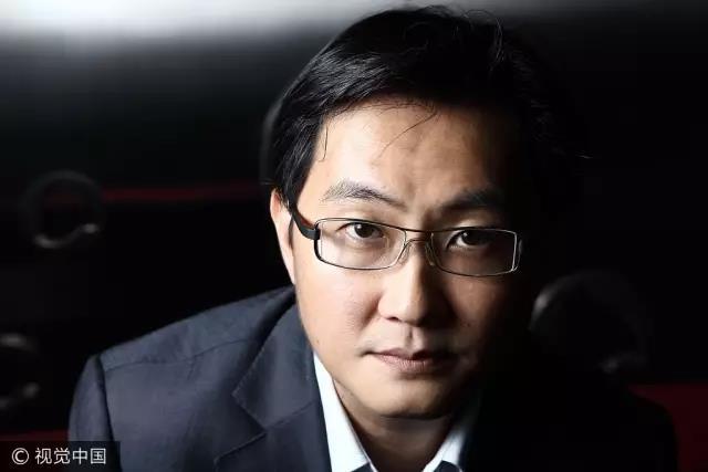 2025澳門彩生肖走勢(shì)圖,澳門彩生肖走勢(shì)圖，探索未來的預(yù)測(cè)與策略（2025年展望）