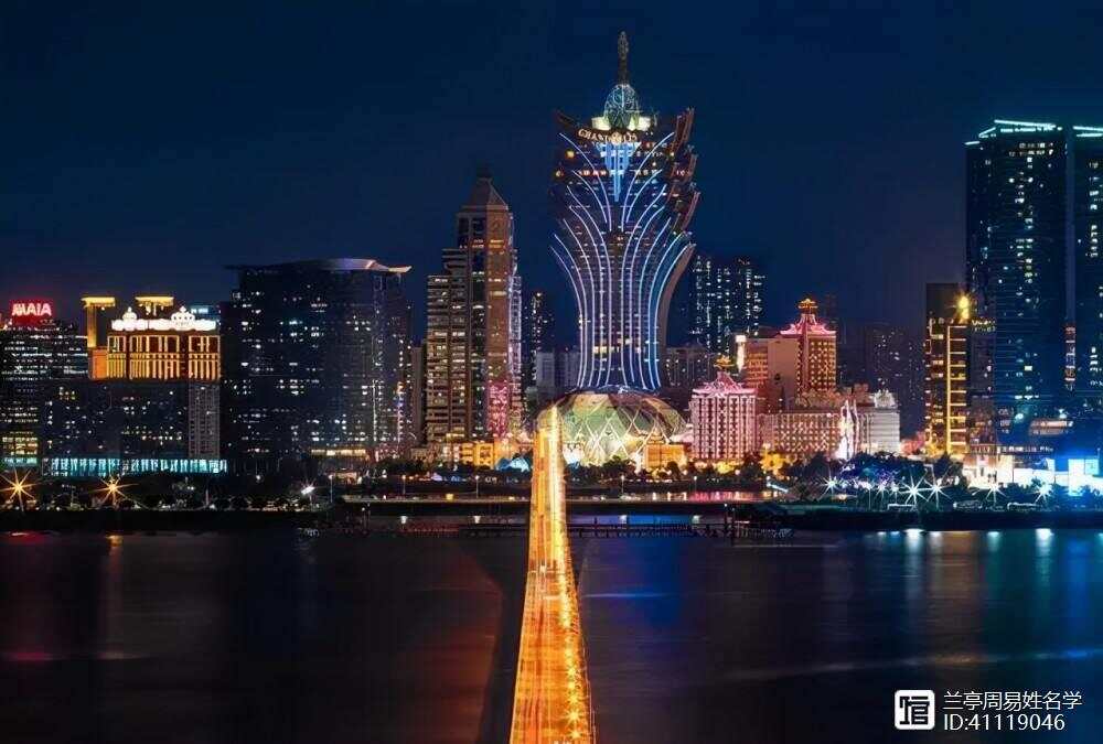 澳門最精準(zhǔn)最準(zhǔn)的龍門,澳門最精準(zhǔn)最準(zhǔn)的龍門，探索與解析