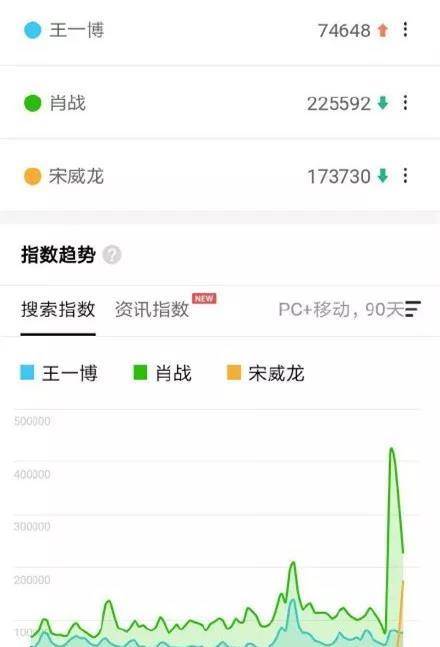 一肖一碼中持一一肖一碼,一肖一碼中持一一肖一碼，探索與理解
