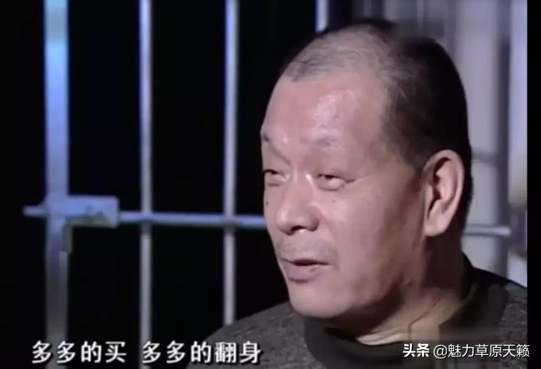 四肖期期期準(zhǔn)資料大全最新版,四肖期期期準(zhǔn)資料大全最新版，掌握最新資訊，助力你的決策