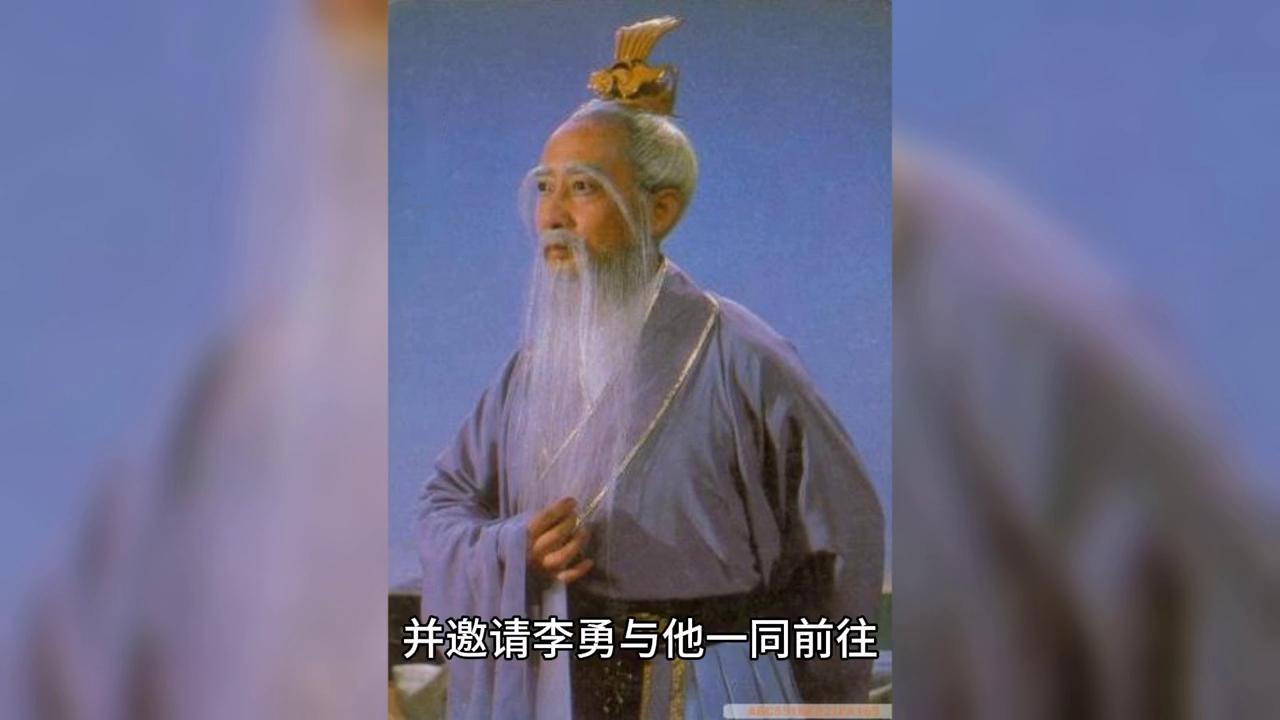 精準(zhǔn)黃大仙內(nèi)部資料大全,精準(zhǔn)黃大仙內(nèi)部資料大全，揭秘神秘傳說與實(shí)用指南