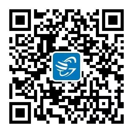 新奧長期免費資料大全,新奧長期免費資料大全，探索與啟示