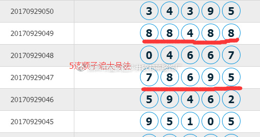 7777788888王中王開(kāi)獎(jiǎng)十記錄網(wǎng),揭秘王中王開(kāi)獎(jiǎng)背后的秘密，十記錄網(wǎng)與數(shù)字7777788888的奧秘