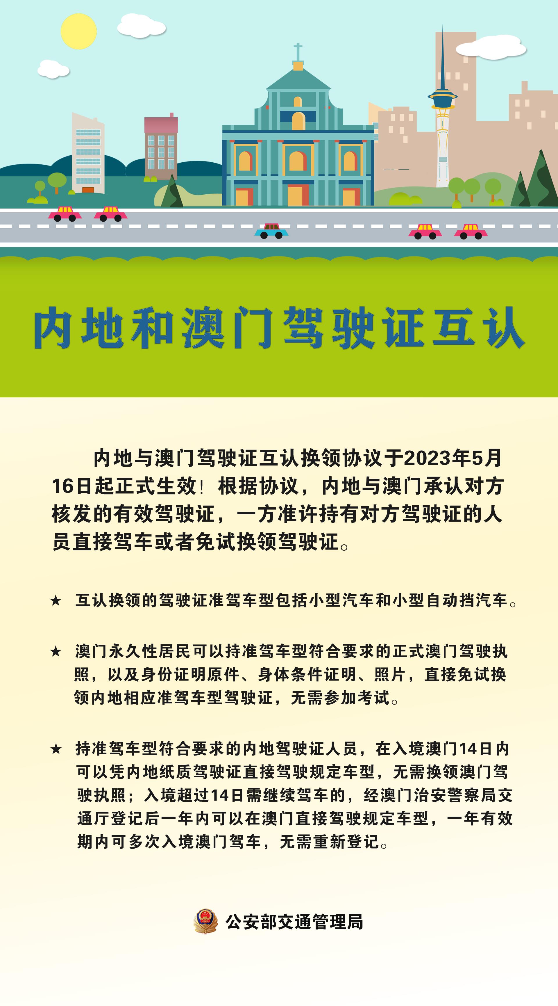 新澳門免費資料大全使用注意事項,新澳門免費資料大全使用注意事項