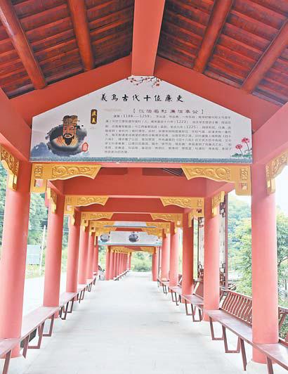黃大仙正版免費(fèi)資料,黃大仙正版免費(fèi)資料，解讀神秘文化與傳統(tǒng)智慧
