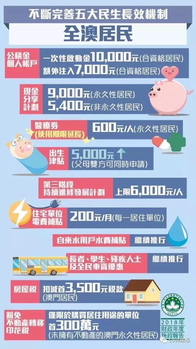 2025今晚新澳門開獎(jiǎng)號(hào)碼,探索未來幸運(yùn)之門，2025今晚新澳門開獎(jiǎng)號(hào)碼
