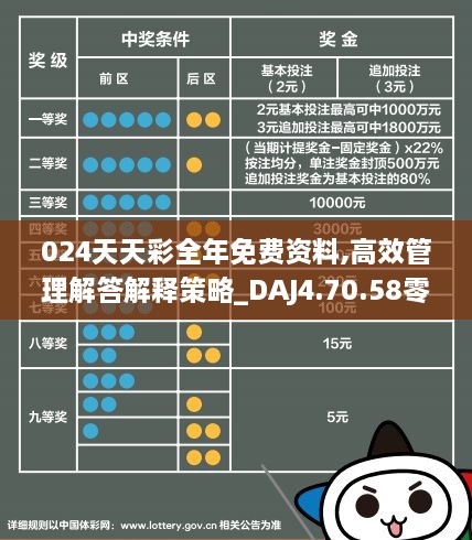 探索2025天天彩,全年免費(fèi)資料,探索2025天天彩，全年免費(fèi)資料的無(wú)限魅力