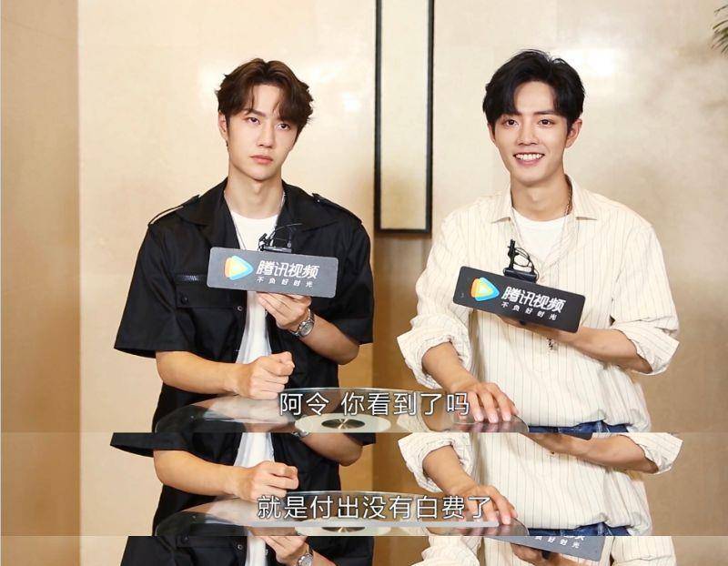 王中王一肖100%中,王中王一肖，百分之百中的傳奇故事