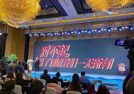 澳門一碼一肖一特一中,澳門一碼一肖一特一中，探尋幸運(yùn)的秘密