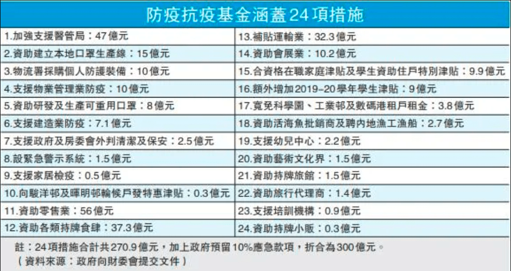 2025今晚香港開特馬開什么六期,香港彩票六期預(yù)測，探索未來的幸運數(shù)字與特馬趨勢（2025年今晚展望）