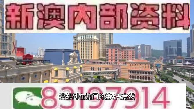 2023年澳門特馬今晚開獎81期,澳門特馬今晚開獎81期，探索彩票背后的文化與社會現(xiàn)象