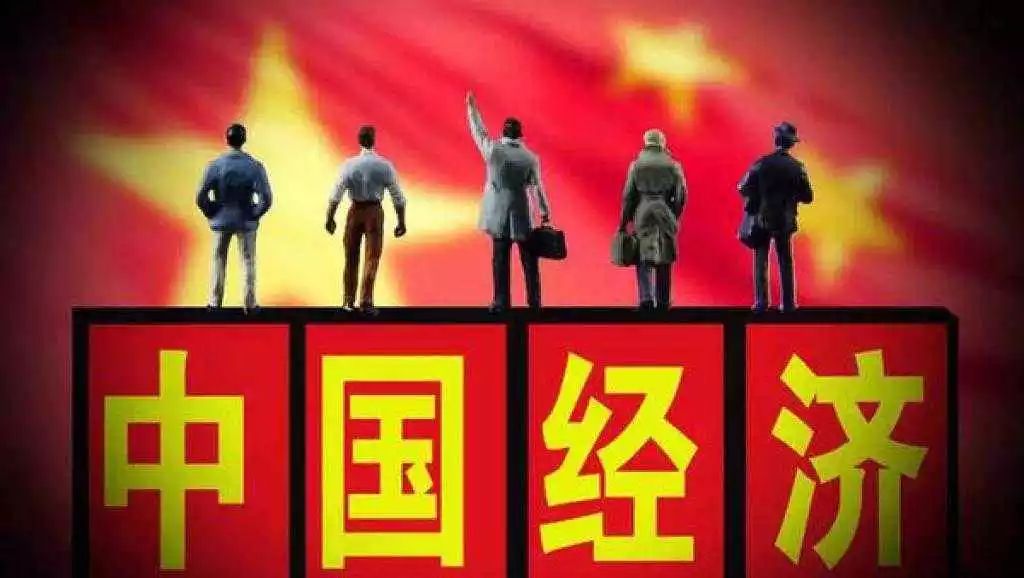 77777788888王中王中特亮點(diǎn),探索王中王中特亮點(diǎn)，數(shù)字背后的獨(dú)特魅力與卓越價(jià)值