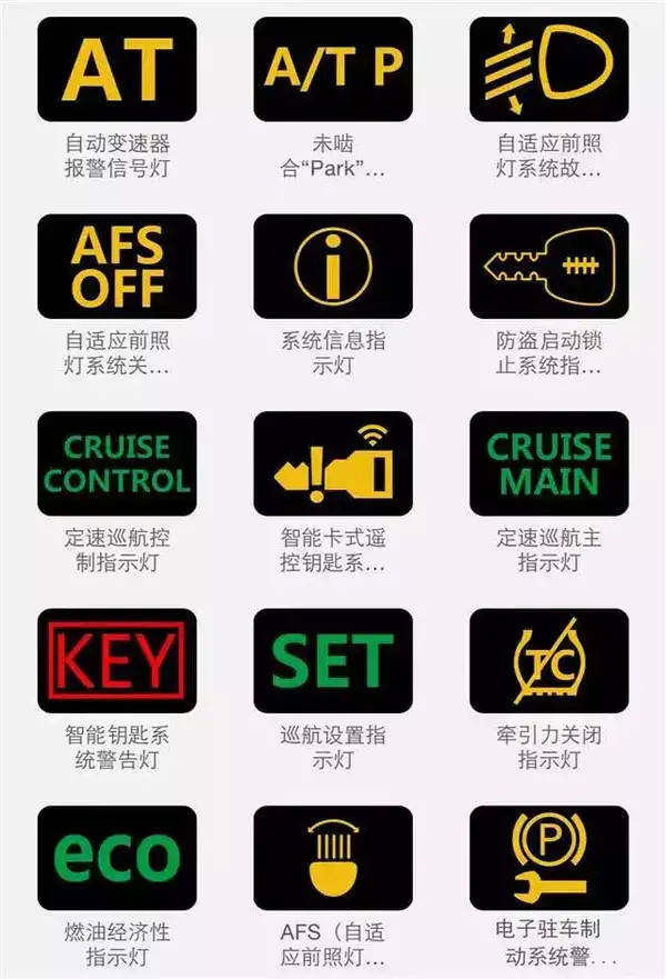 2025年新奧特開獎(jiǎng)記錄,揭秘2025年新奧特開獎(jiǎng)記錄，歷史、數(shù)據(jù)與未來展望