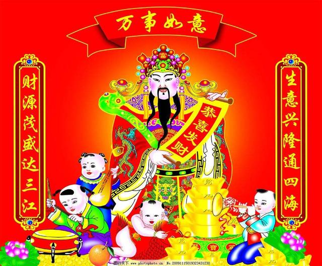 澳門三肖三碼財神爺資料,澳門三肖三碼財神爺資料，揭秘傳統(tǒng)信仰與現(xiàn)代文化交融的魅力