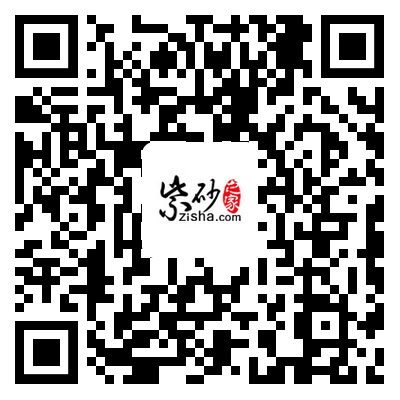 澳門一肖一碼一中一肖l,澳門一肖一碼一中一肖，探索背后的神秘與文化魅力