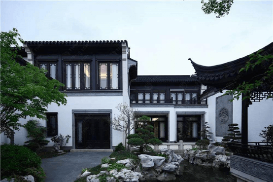 管家婆精準(zhǔn)資料大全免費(fèi)精華區(qū),管家婆精準(zhǔn)資料大全免費(fèi)精華區(qū)，探索與解析