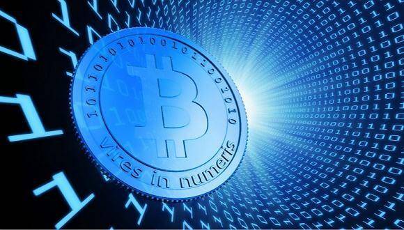 2025年正版資料免費大全一肖,探索未來知識共享之路，2025正版資料免費大全一肖展望