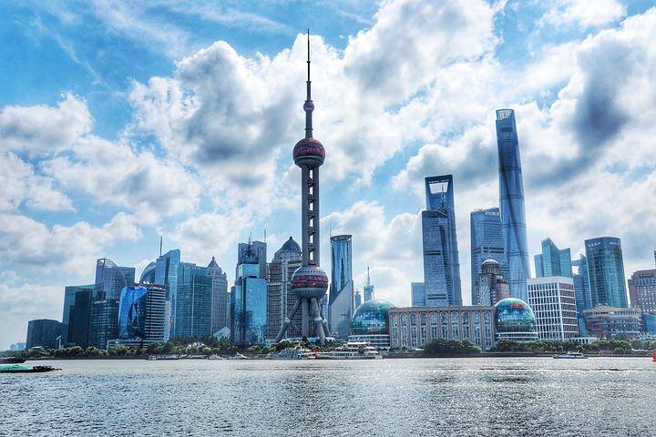 2025新奧門資料大全,澳門作為中國的特別行政區(qū)，擁有豐富的歷史文化和現(xiàn)代化的城市風貌。隨著時代的發(fā)展，澳門也在不斷發(fā)展和變化。本文將為您帶來關于澳門的新資料，包括經濟、文化、旅游等方面的信息，讓您更好地了解這座美麗的城市。本文標題為澳門2025新資料大全。