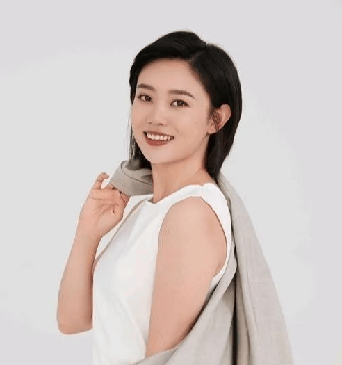 管家婆一碼一肖100%,管家婆一碼一肖，揭秘神秘預測背后的故事與真相