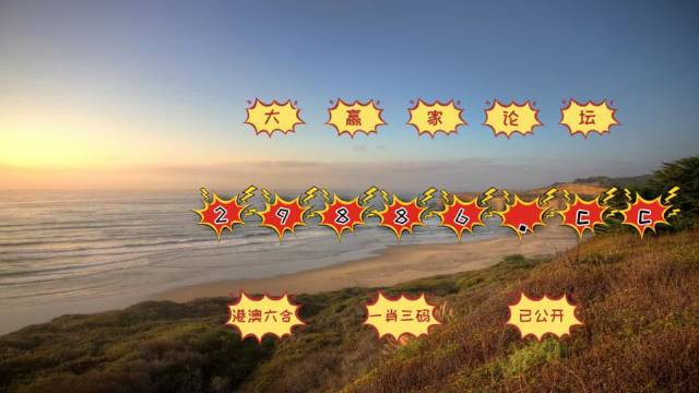 2025新澳門天天開好彩大全,新澳門天天開好彩大全——探索未來(lái)的幸運(yùn)之旅