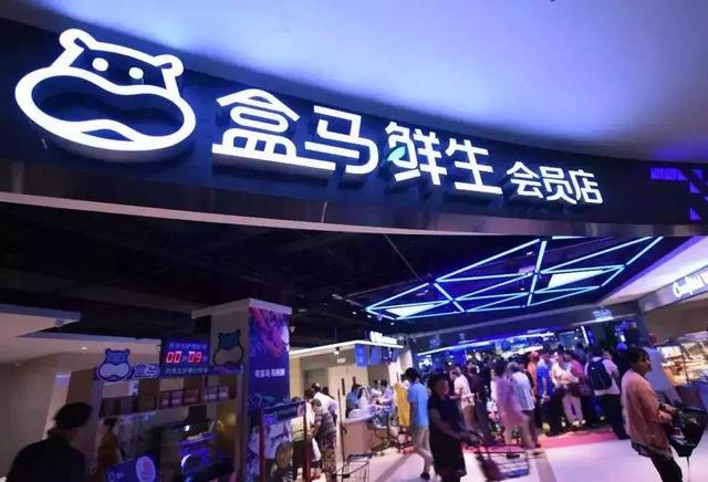 2025新澳門特馬今晚開什么,探索未來，新澳門特馬2025之夜