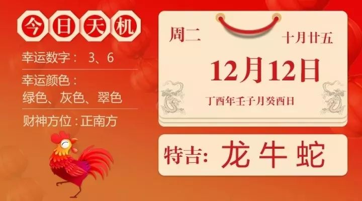 香港100%最準一肖中,香港100%最準一肖中，探索命運之輪的神秘面紗