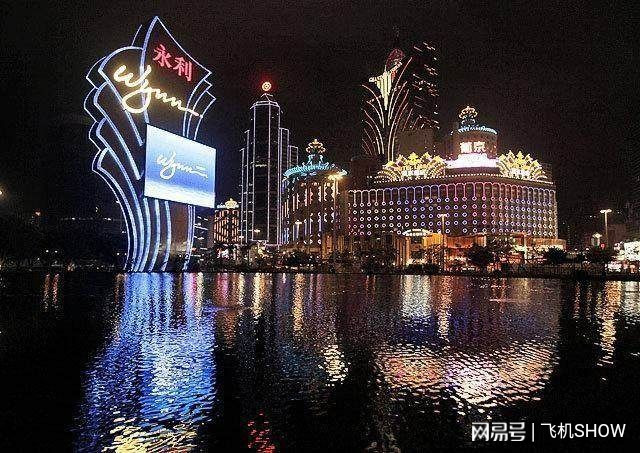 494949澳門今晚開(kāi)什么454411,探索澳門彩票文化，數(shù)字背后的期待與夢(mèng)想