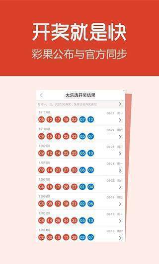 天下天空彩免費(fèi)資料大全百度,探索天下天空彩，免費(fèi)資料的深度解析與百度檢索指南