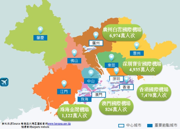 2025新澳門資料最準(zhǔn)051,探索未來澳門，2025新澳門資料最準(zhǔn)展望與深度解析（關(guān)鍵詞，澳門、新資料、精準(zhǔn)預(yù)測）