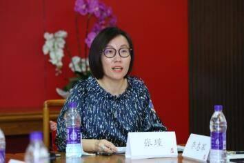 新奧獎近十五期歷史記錄,新奧獎近十五期歷史記錄