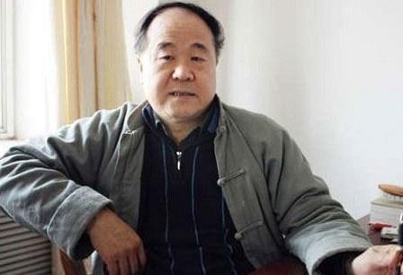 四肖期期準四肖期準開,四肖期期準與四肖期準開，精準預測的魅力與可能性