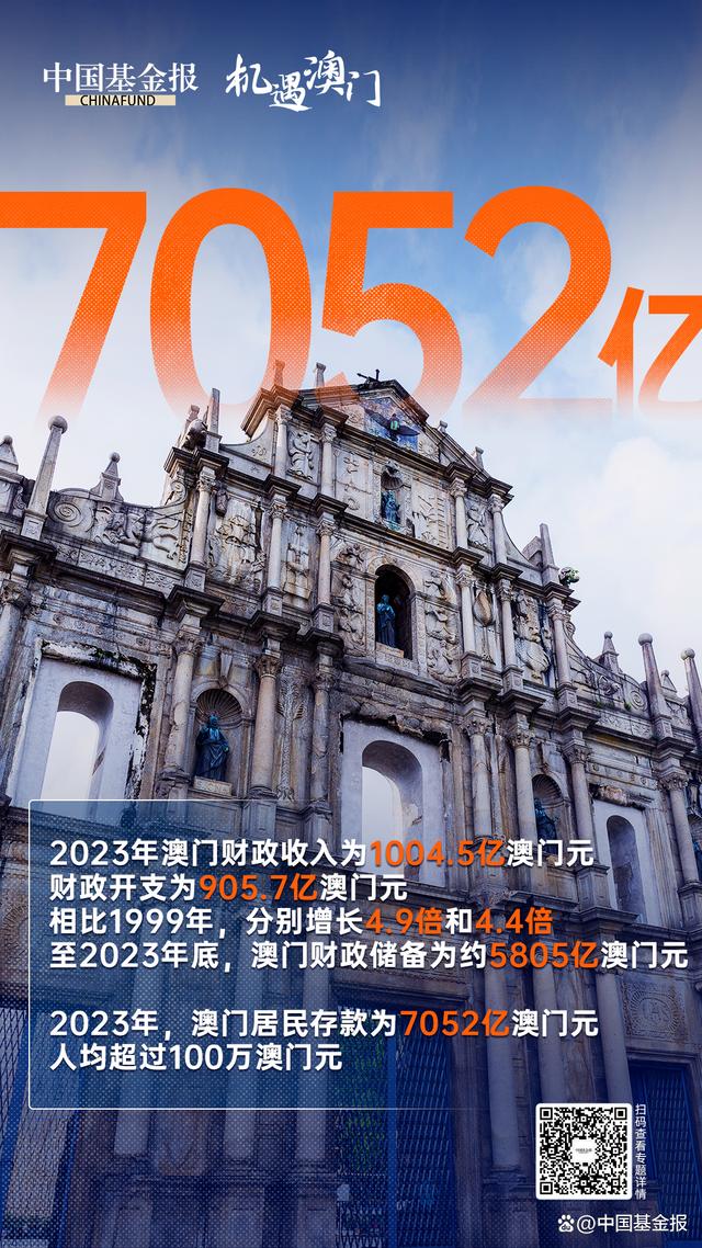 2025年新澳免費資料澳門碼,探索未來之門，2025年新澳免費資料澳門碼