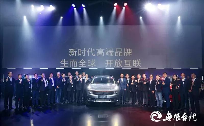 2025今晚澳門開大眾網(wǎng),探索澳門未來，聚焦2025今晚澳門開大眾網(wǎng)