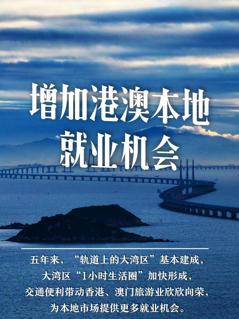 2025新澳門正版免費(fèi)大全,澳門正版免費(fèi)大全，探索未來(lái)的機(jī)遇與挑戰(zhàn)（2025展望）