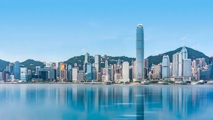 香港特區(qū)總站正版資料,香港特區(qū)總站正版資料的重要性及其價值