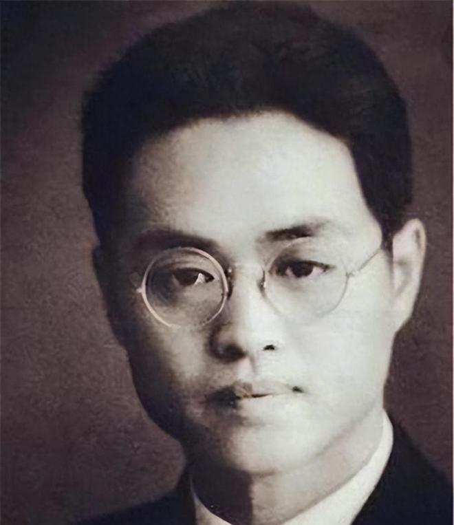 今晚開(kāi)一碼一肖,今晚開(kāi)一碼一肖，探尋幸運(yùn)之碼的神秘面紗