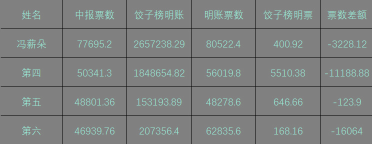 7777788888王中王開獎(jiǎng)網(wǎng)址,關(guān)于王中王開獎(jiǎng)網(wǎng)址與數(shù)字7777788888的探討